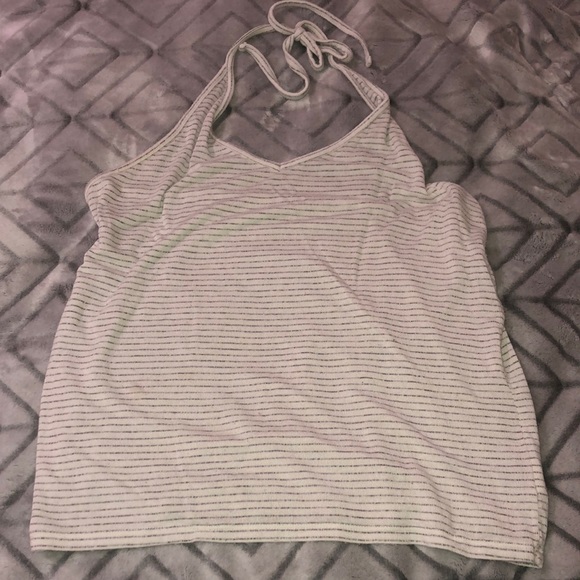 American Eagle top - Picture 1 of 4
